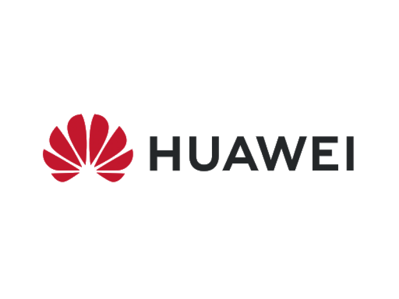 Huawei Umumkan Laporan Kinerja Bisnis Kuartal 3/2020